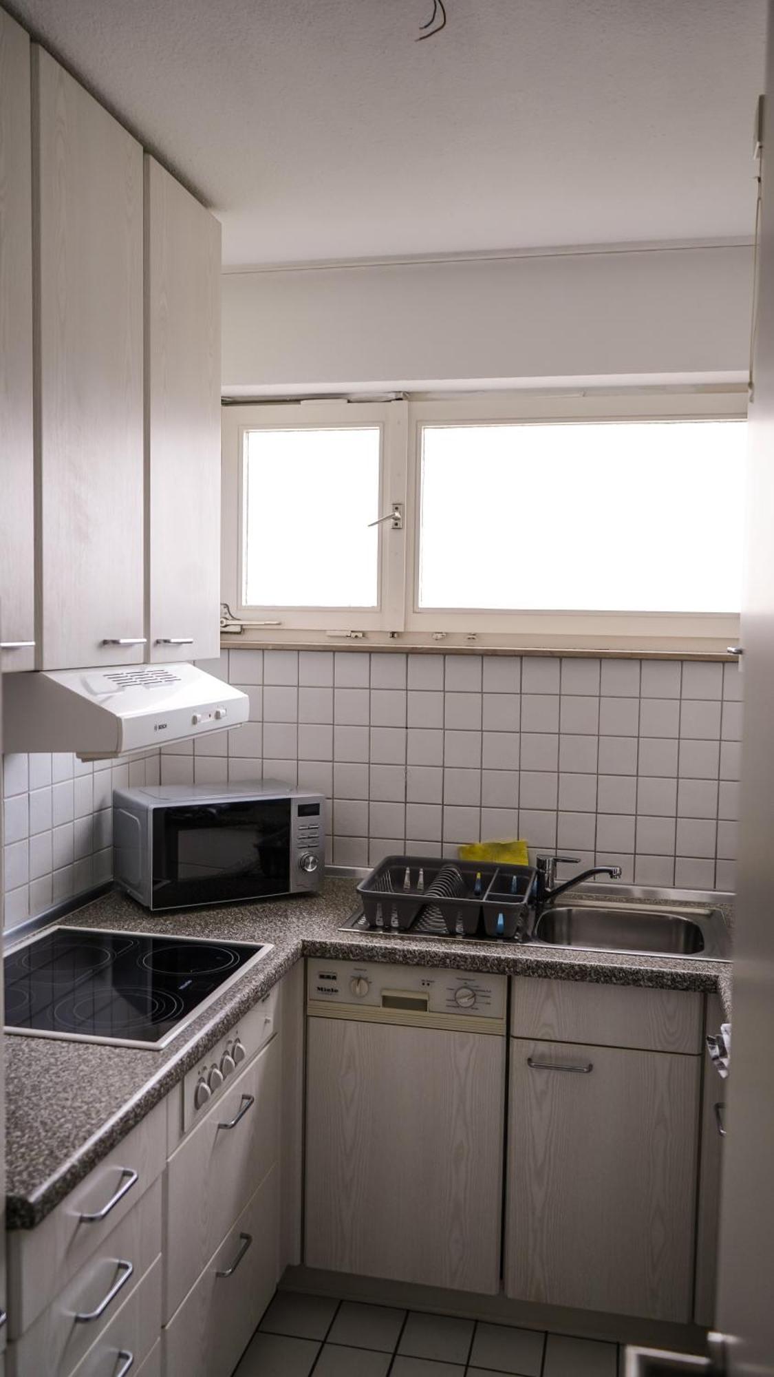 Exklusives Ferien-Appartement Mit Pool- Und Saunazugang Fuer Bis Zu 4 Personen Schönwalde المظهر الخارجي الصورة